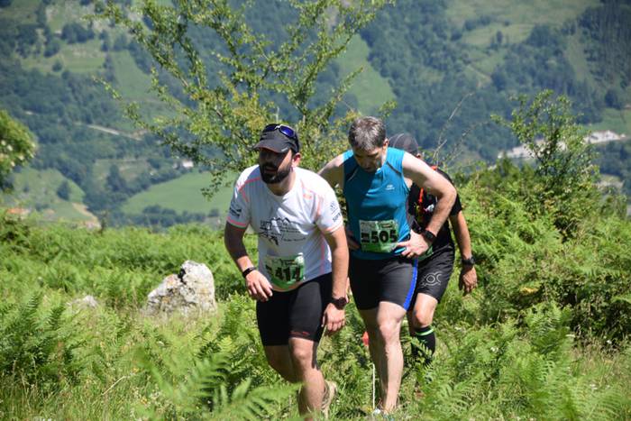 Erroizperekin komeriak irits 133 1497807595152