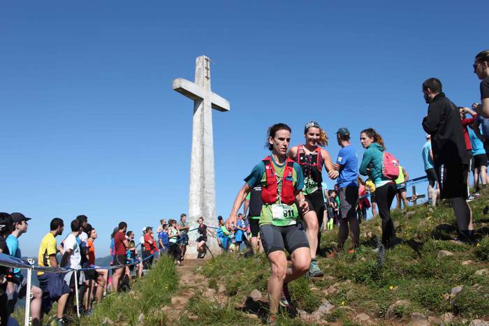 T2T, T3T eta gazteen lasterk 99 1560691592113