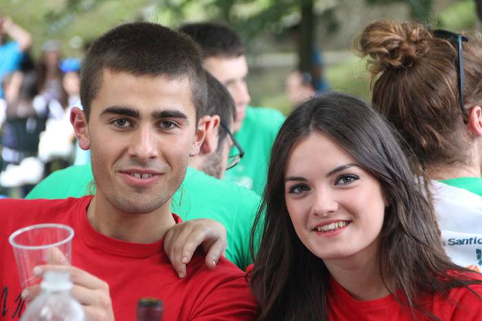 Villabonako Kuadrilla Eguna 2016 34 1469815080765