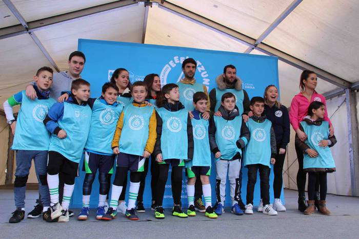 Errespetua da garrantzitsuen 58 1547903368907