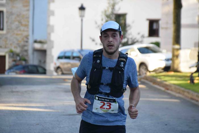 Eltxotrail 2021 21 kilometro 56 1635013038100