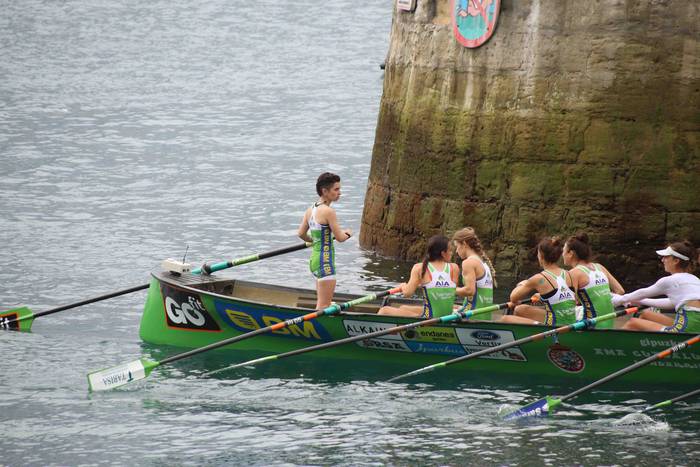 Kontxako Bandera 2020 lehen  49 1599390686019