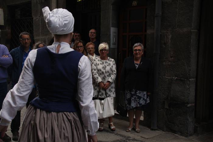 JUANITO LOPERI OMENALDIA 201 1 1505239173115