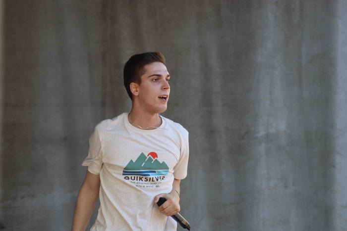 Jende ugari elkartu da euska 46 1664733777735