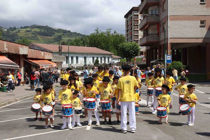 Danbor hotsek girotu dute go 25 1656851654406