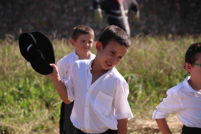 Garia bildu dute ogia egitek 63 1532422950975