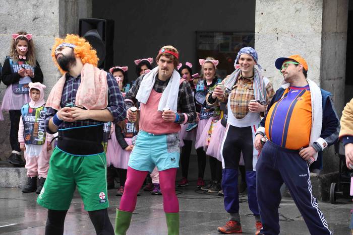 Berastegiko inauteriak 2022 23 1645286425968