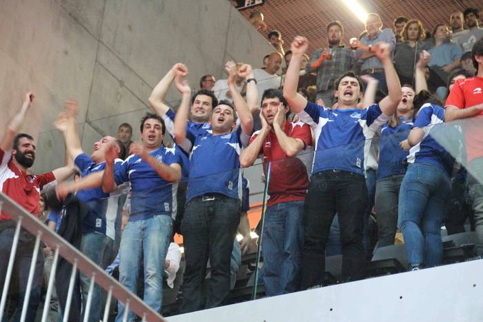 Amezketarrek ere txapela ban 30 1527451601520