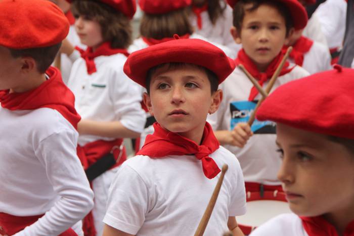 Odol emaileen elkarteko kide 27 1527705365345