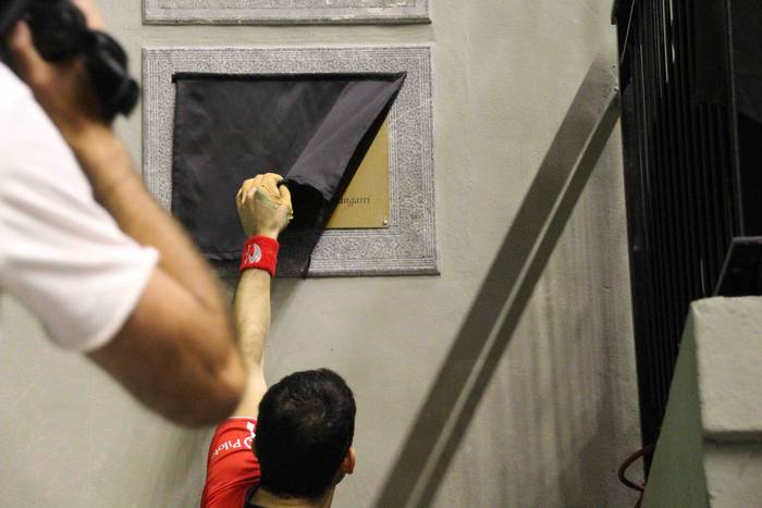 larrunarri altuna omenaldia  26 1532766496193