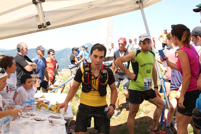 Uzturren, beroa nagusi 142 1497801752626