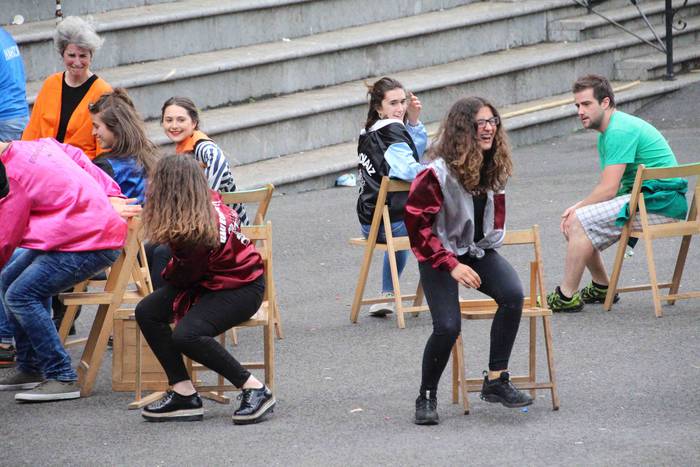 Giro ederra Anoetako Kuadril 25 1527360019425