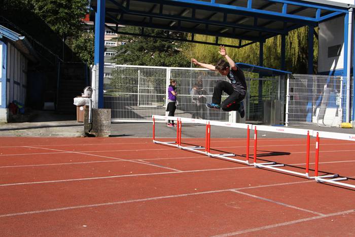 Gipuzkoako Eskola Txikien Ki 45 1489144853497