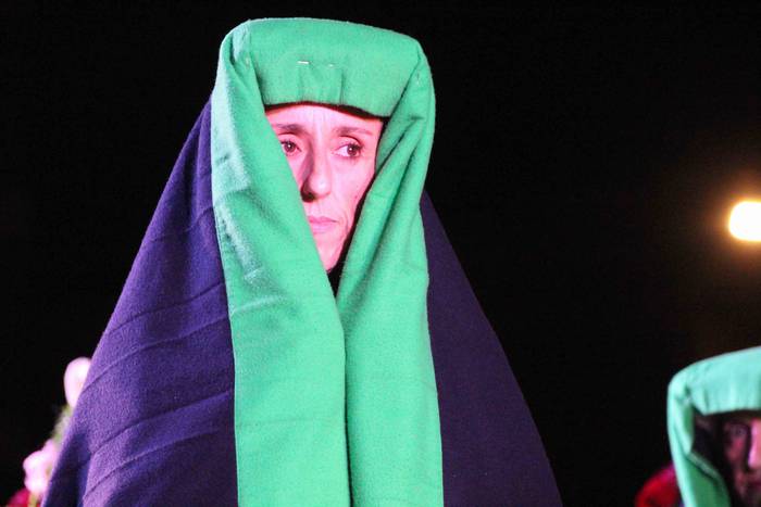 Tolosako San Joan sua udaber 3 1656024500327