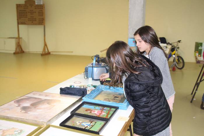 Berastegiko elkartasun azoka 2015 4 1449915918473