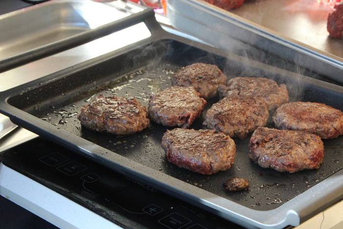 Txuleta Festa 2015 46 1449334301260