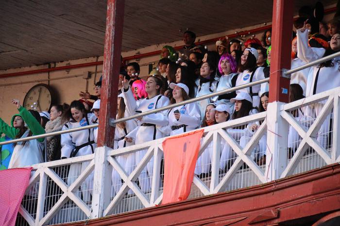 Goizean bustita, arratsaldea 51 1518460398349