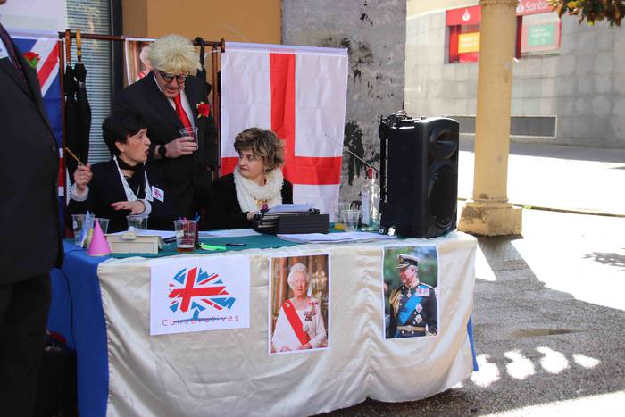 Tolosako Inauteriak 2022 Ast 18 1646056607418