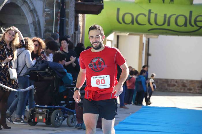 Iñaki Olano eta Andrea Garay 108 1580654095699