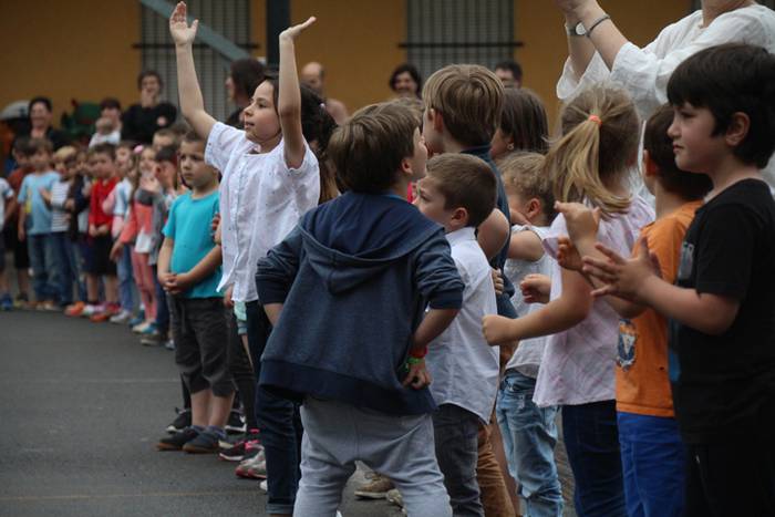 Erraldoiak Hirukiden 4 1465569467422