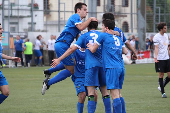 tolosa cf hirugarren maila igoera 2016 2 1463936756439