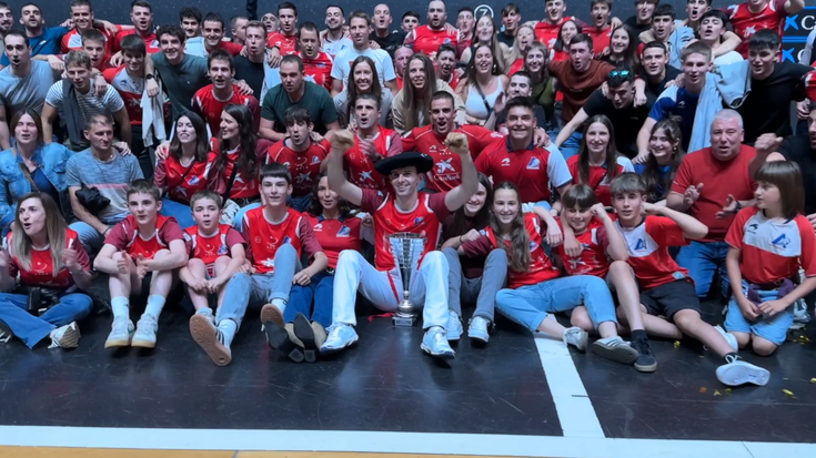 Sentimenduz beteriko eguna