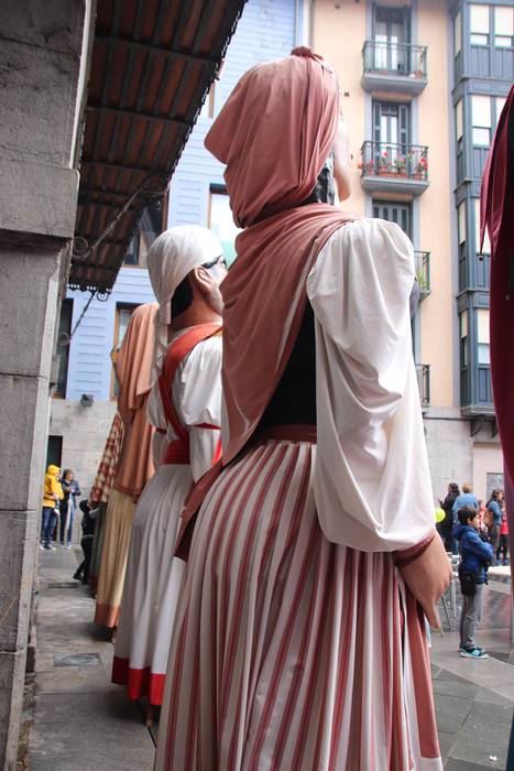 Handienek eragin dituzte txi 11 1529149119839