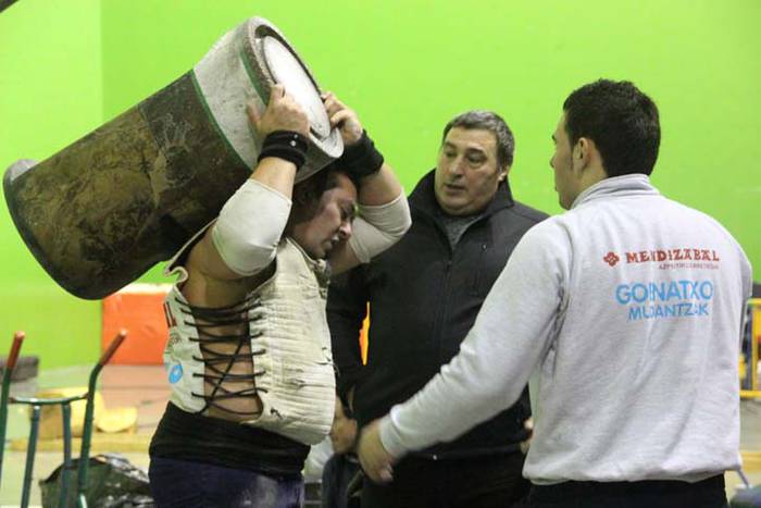 Irigoien izan da onena, Eizm 21 1513454549255