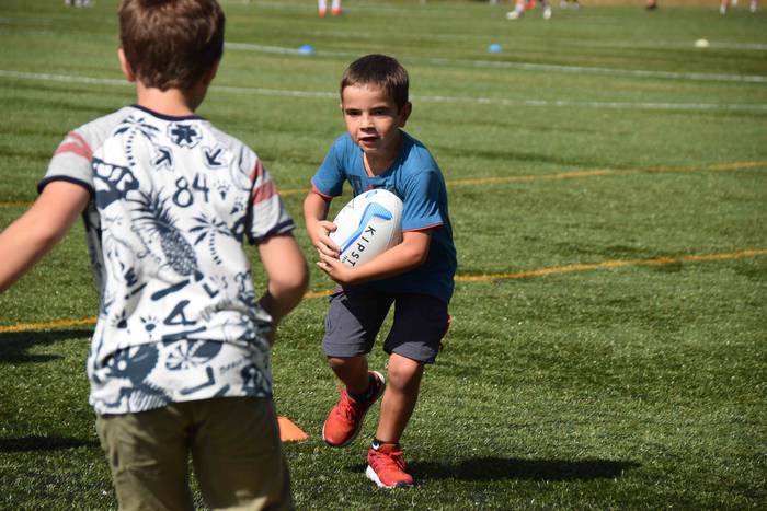 Motor eta errugbi zaleen bil 118 1535805403108