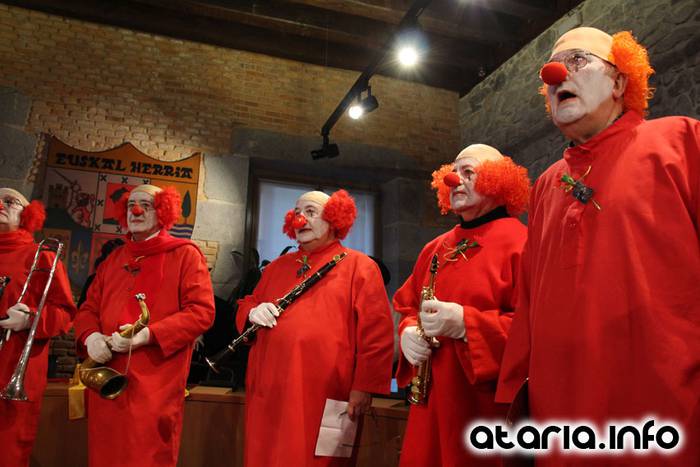 ostegun gizena 2016 kuttunak 29 1454602358814