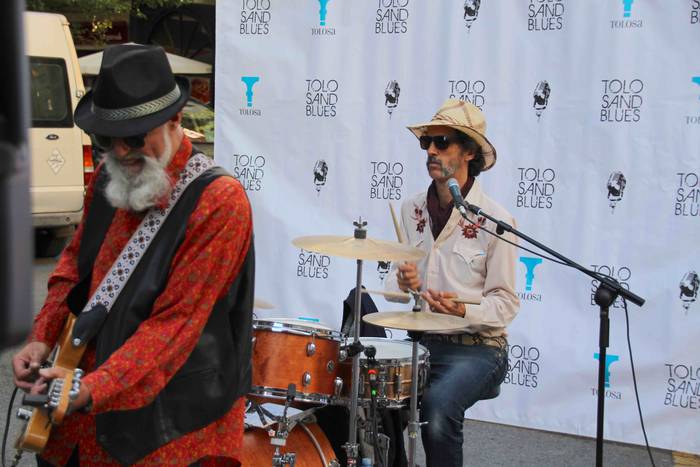 Patuaren sortzaileak 10 1593871226502