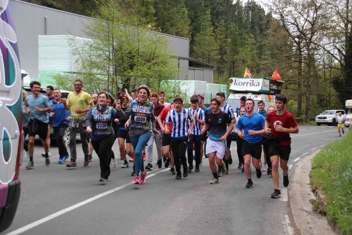 albiztur, bidania-goiatz, ko 10 1649418347570