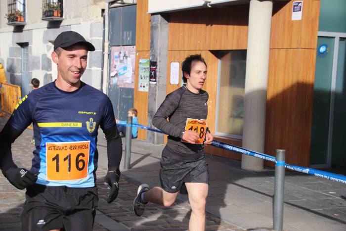 Elkartasunak irabazi du last 58 1577636613351