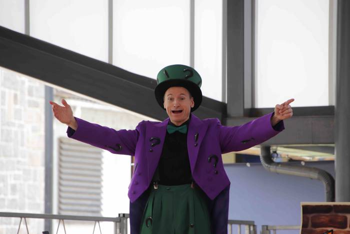 Magiaren Eguna Zizurkil 1 1616852339706