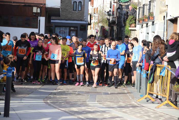 Elkartasunak irabazi du last 22 1577636583033