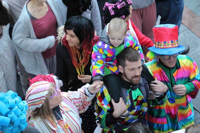 Listo, ez da baleko atzera k 25 1582452336934