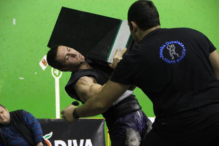 Josetxo Urrutia Asteasun 4 1480792124242