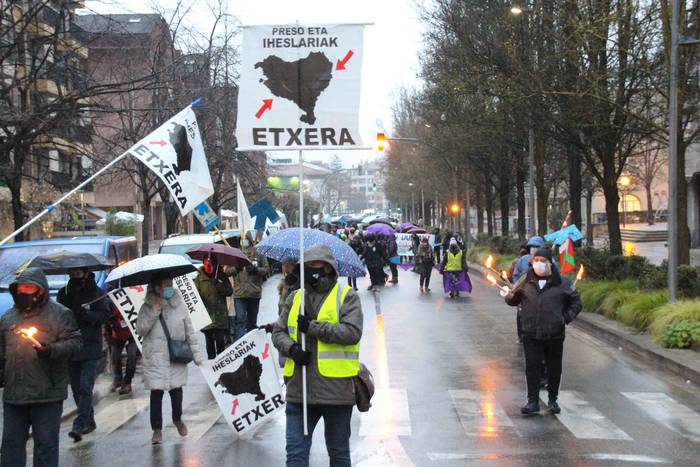 Aurreikuspenak gainditu ditu 32 1610219487478