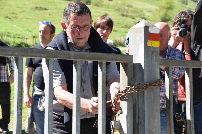 Larrerati dituzte abereak Ar 34 1556716296627