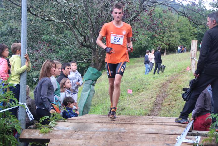 VII. Ibarrako Mendi Duatloia 66 1504976511329