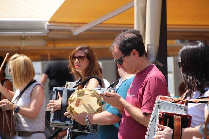 Triki hotsek alaitu dute Tol 12 1559490770577