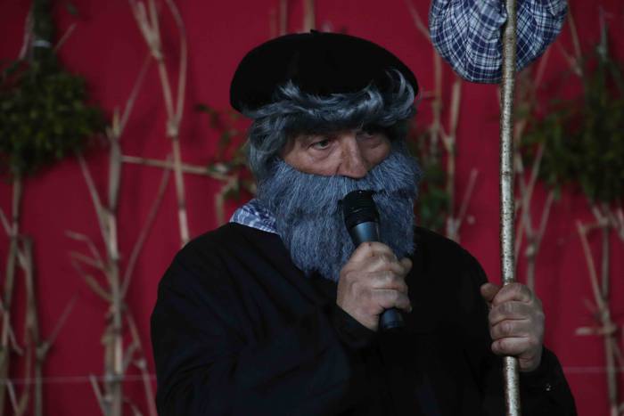 Gabon eguna Asteasun eta Adu 36 1577194278621