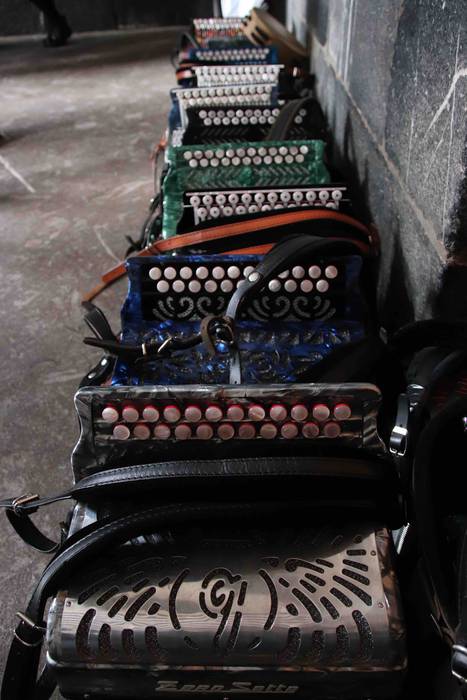 Herria Hauspotuz Asteasu 11 1583582150984