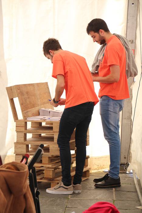 Aurpegi ezagunak bozka emate 58 1489931349745