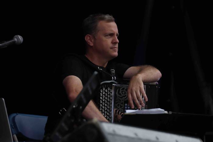 Jendetsua izaten ari da Erro 58 1659205853683