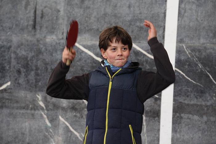 ADUNAKO KULTUR ASTEA 2017. G 70 1511018250666