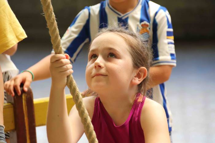 Anoetako jaiak 2022 haur jol 45 1655557320388