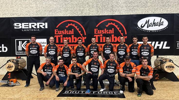 Desafioa, 2025-11-19