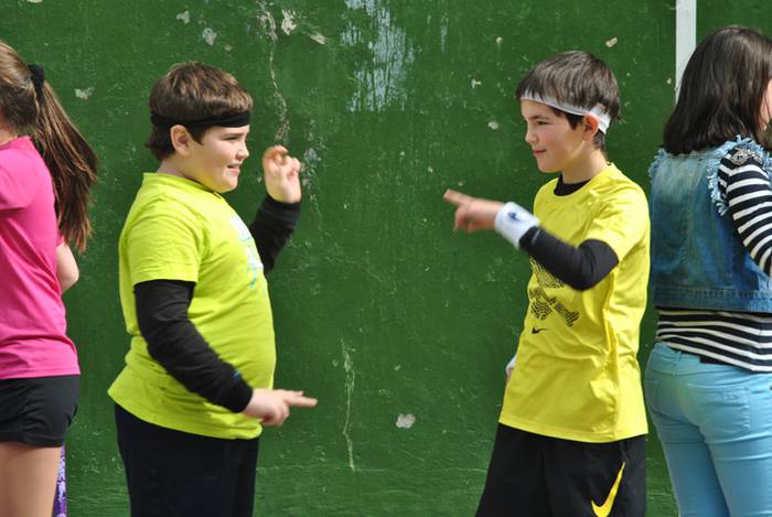 Amezketa inauteriak 2017 69 1487858793610