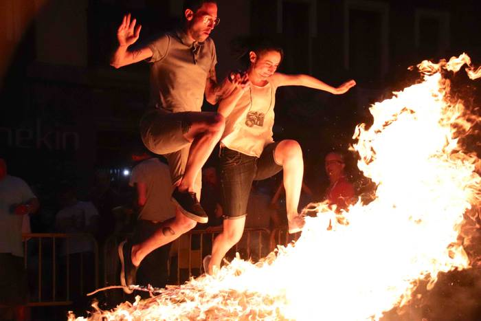 San Joan sua 2018 Tolosa 49 1529793954681